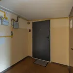 Apartmán Modern Space By Bookinghost *