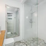 Apartmán Modern Space By Bookinghost Štetín