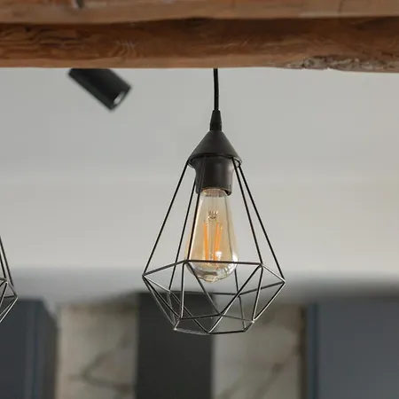 Modern Space By Bookinghost Apartmán